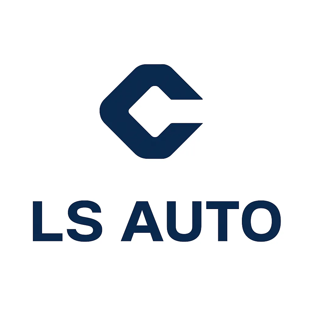 LS오토