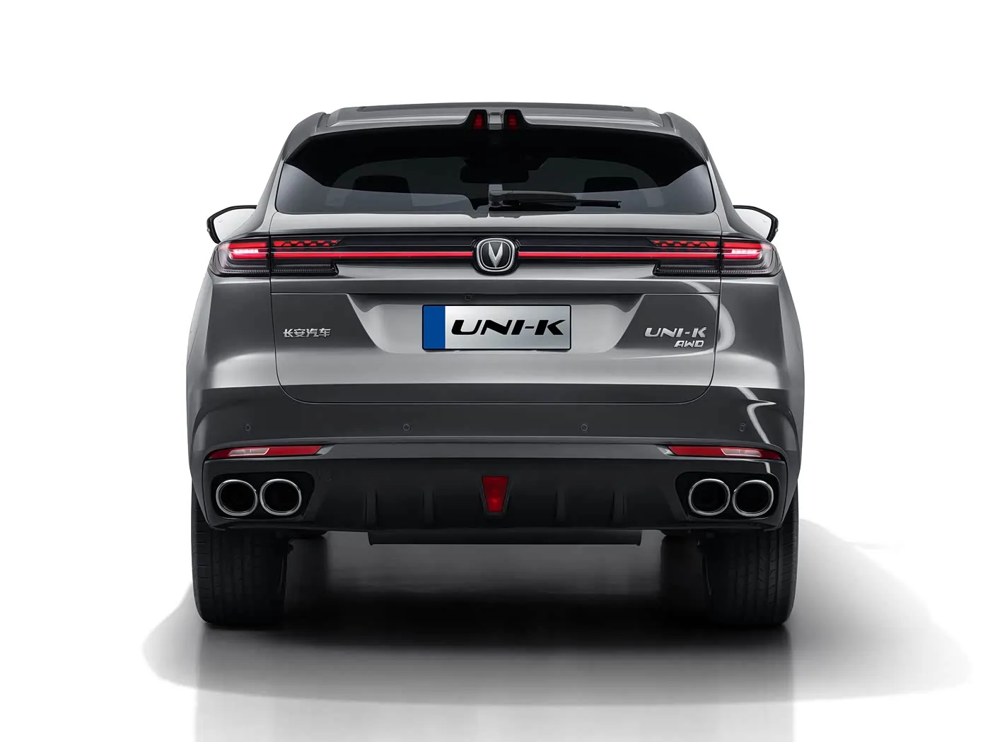 BYD E2 럭셔리 전기 EV 세단형 SUV 해치백 리튬 배터리 모터가 장착된 왼쪽 조향 자동차 중국의 신에너지 차량
