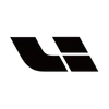 리오토
