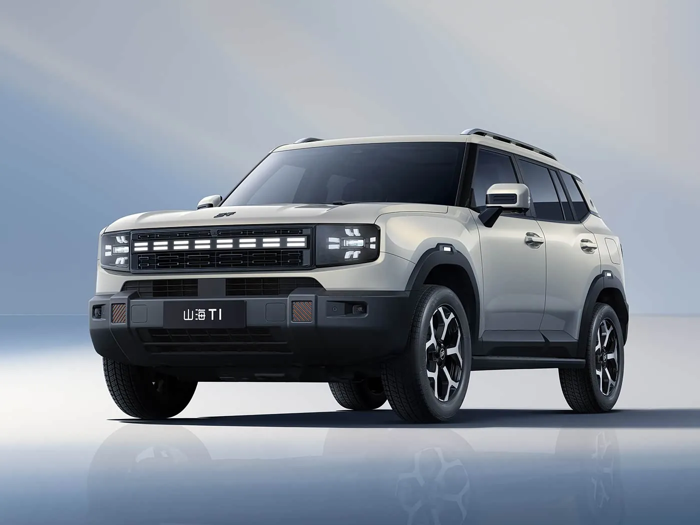 Care & Maintenance of best minivans of 2026