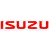 이스즈