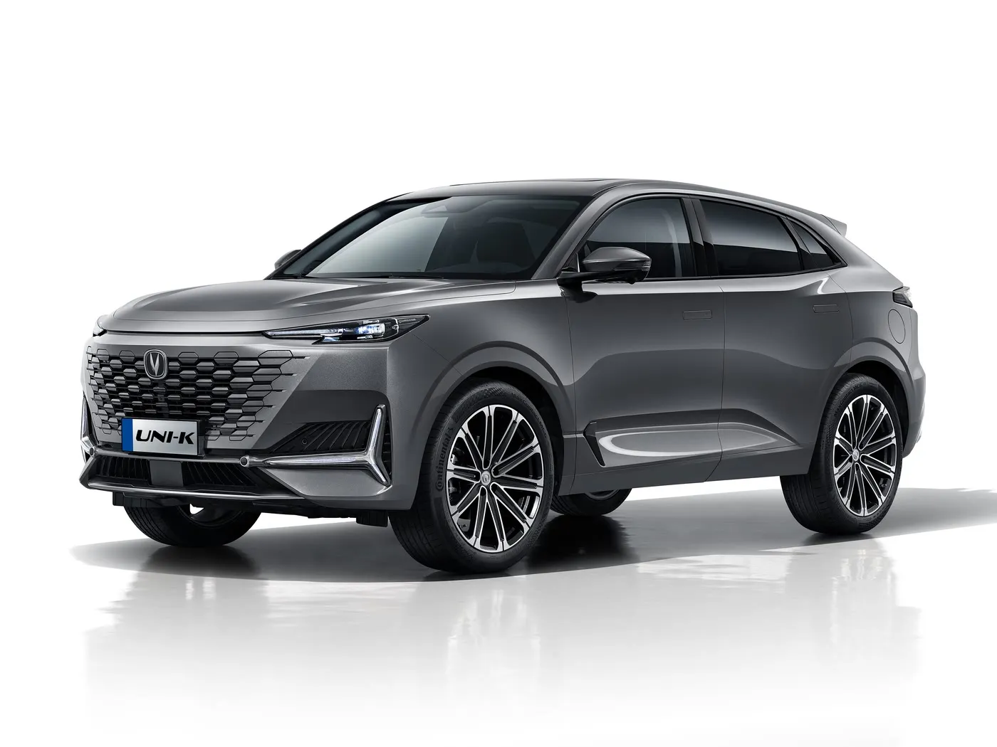 The future of best compact pickup truck 2026