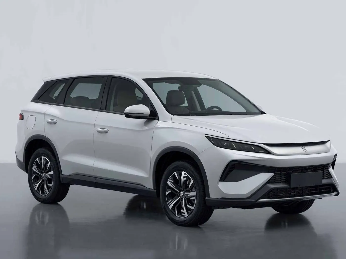 The future of compact pickup trucks 2026