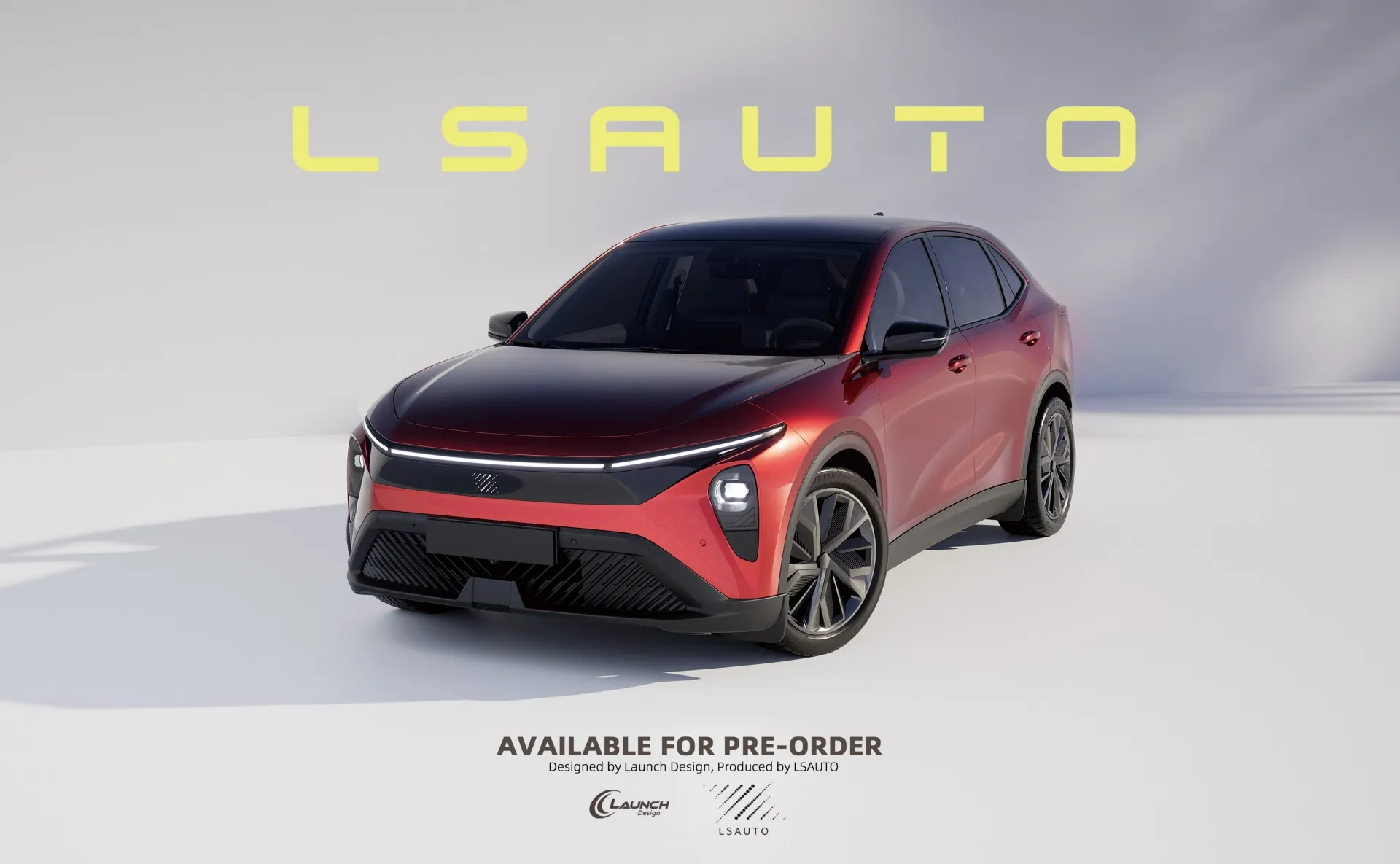 LEV01은 2026년에 구매할 가치가 있나요? 전체 RHD 전기 SUV 검토