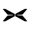 엑스펭