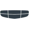 지리
